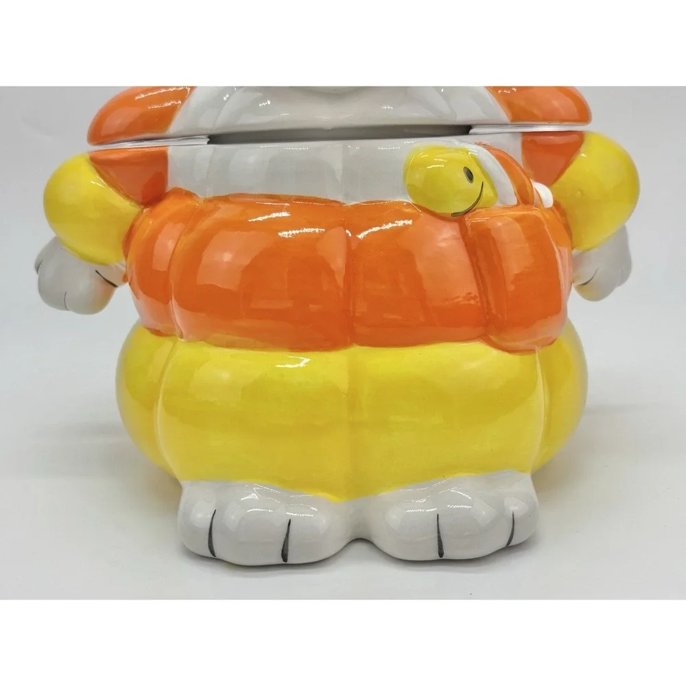 Snoopy brand new